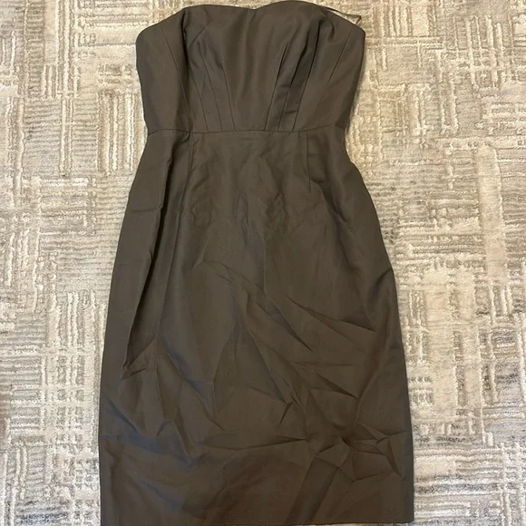 J. Crew | Dresses | J Crew Womens Size 4